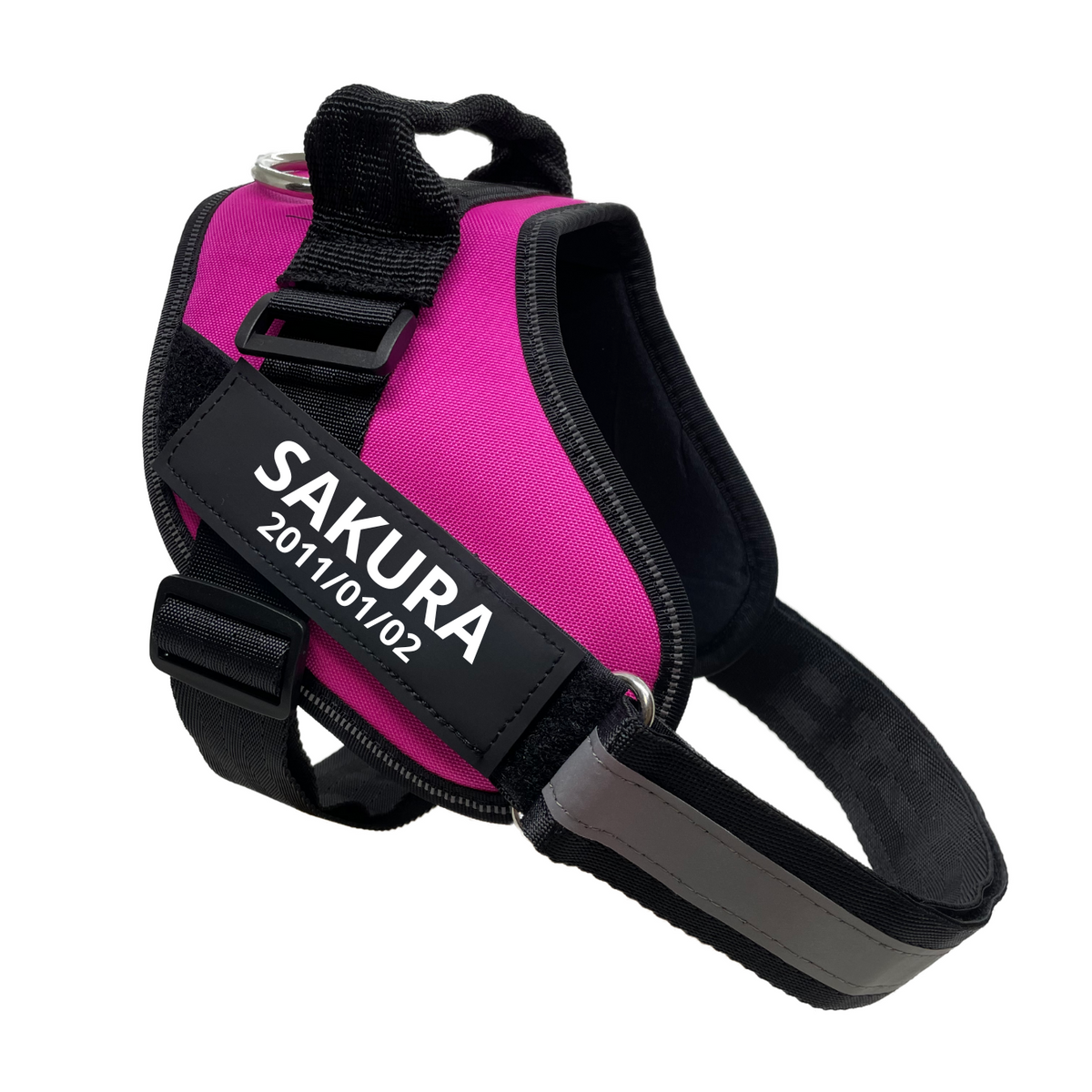 オールオレンジ‼️ かっこよ フルセット❣️ 送料無料❗️ 